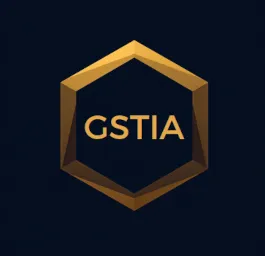 Pack 100,000 GSTIA