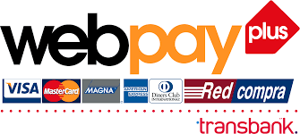 [WebPay] Pago WebPay
