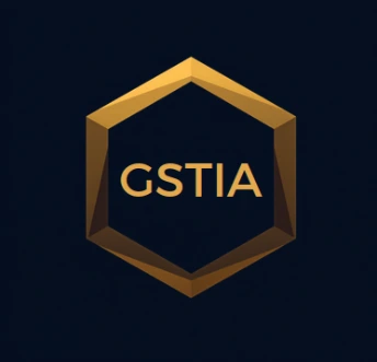 Gestionia